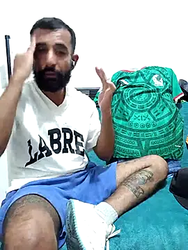 Snapshot of Barbanegra91mx chatting on July 5, 2026, 1:56 am Barbanegra91mx online show from July 5, 2026, 1:56 am