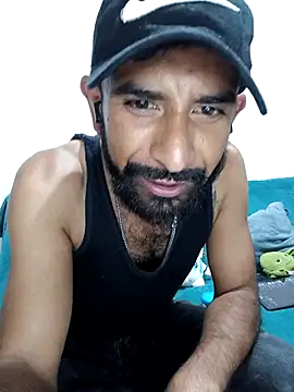 Snapshot of Barbanegra91mx chatting on July 13, 2026, 2:58 am Barbanegra91mx online show from July 13, 2026, 2:58 am
