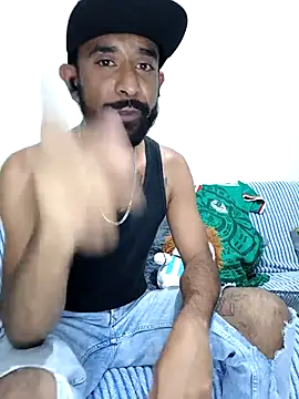 Snapshot of Barbanegra91mx chatting on July 14, 2026, 1:41 am Barbanegra91mx online show from July 14, 2026, 1:41 am