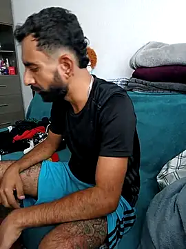 Snapshot of Barbanegra91mx chatting on July 23, 2026, 10:29 pm Barbanegra91mx online show from July 23, 2026, 10:29 pm