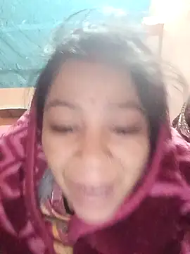 Sangita g online show from December 17, 2025, 1:00 am