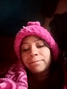 Sangita g online show from January 7, 2026, 2:14 am