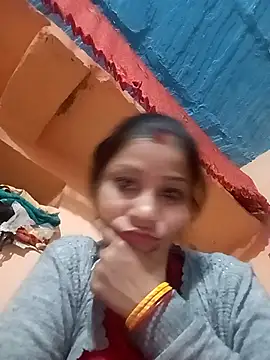 Sangita g online show from February 6, 2026, 3:59 pm