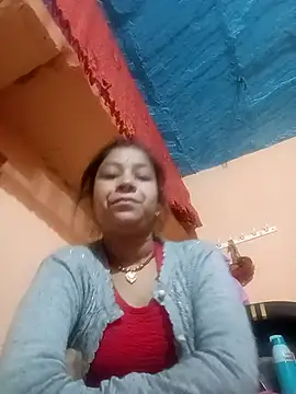 Sangita g online show from February 9, 2026, 1:09 am