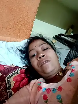 Sangita g online show from February 13, 2026, 1:23 am