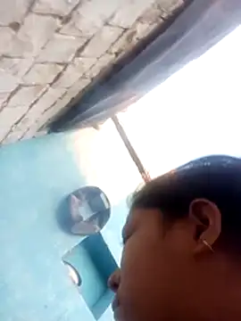 Sangita g online show from March 7, 2026, 1:24 am