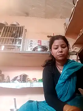 Sangita g online show from March 9, 2026, 1:42 am