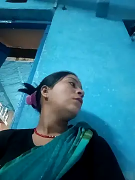 Sangita g online show from March 10, 2026, 2:33 pm