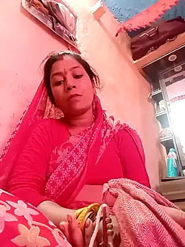 Sangita g online show from March 11, 2026, 7:47 am