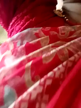 Sangita g online show from March 13, 2026, 9:05 am