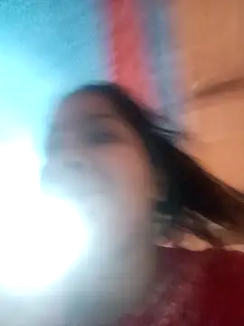 Sangita g online show from March 15, 2026, 7:58 am