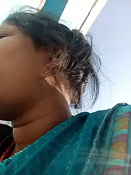 Sangita g online show from March 16, 2026, 2:50 am