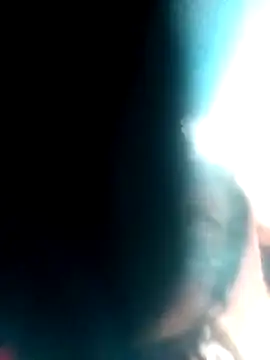 Sangita g online show from March 16, 2026, 8:18 am