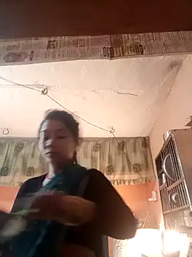 Sangita g online show from March 17, 2026, 1:43 am