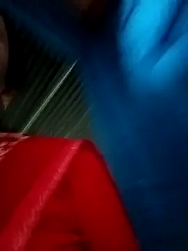 Sangita g online show from March 17, 2026, 2:20 pm