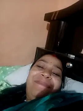 Sangita g online show from April 5, 2026, 4:04 pm