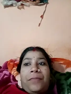 Sangita g online show from April 6, 2026, 4:52 pm
