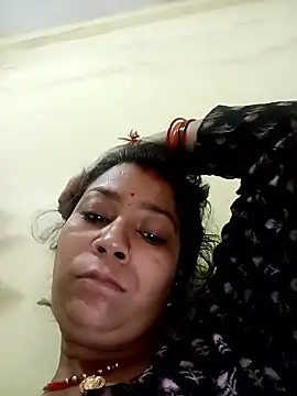 Sangita g online show from June 8, 2026, 3:40 am