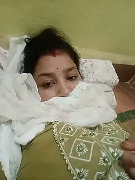 Sangita g online show from June 26, 2026, 2:32 pm