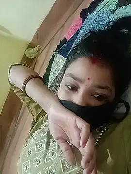 Sangita g online show from June 28, 2026, 5:57 am