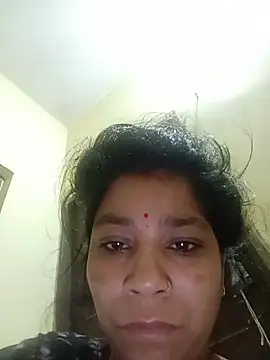 Sangita g online show from July 14, 2026, 2:05 am