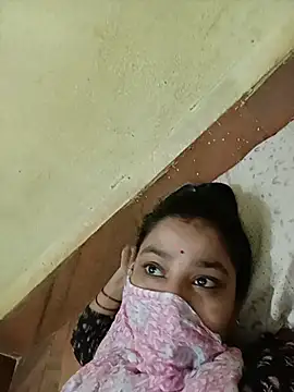 Sangita g online show from July 22, 2026, 3:53 am
