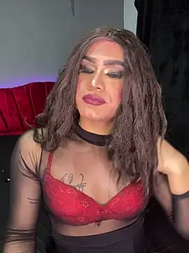 Snapshot of melani_ferraraa_ chatting on May 17, 2026, 3:59 am melani ferraraa online show from May 17, 2026, 3:59 am