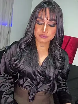Snapshot of melani_ferraraa_ chatting on May 30, 2026, 5:48 am melani ferraraa online show from May 30, 2026, 5:48 am