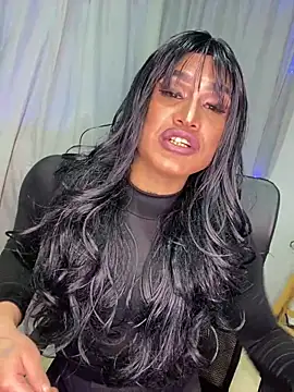 Snapshot of melani_ferraraa_ chatting on June 3, 2026, 5:32 am melani ferraraa online show from June 3, 2026, 5:32 am
