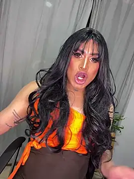 Snapshot of melani_ferraraa_ chatting on June 19, 2026, 5:34 am melani ferraraa online show from June 19, 2026, 5:34 am