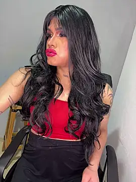 Snapshot of melani_ferraraa_ chatting on June 25, 2026, 4:00 pm melani ferraraa online show from June 25, 2026, 4:00 pm