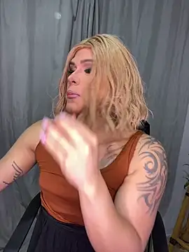 Snapshot of melani_ferraraa_ chatting on June 28, 2026, 6:52 am melani ferraraa online show from June 28, 2026, 6:52 am