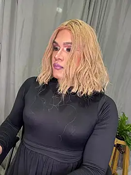 Snapshot of melani_ferraraa_ chatting on June 29, 2026, 7:36 pm melani ferraraa online show from June 29, 2026, 7:36 pm