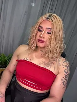 Snapshot of melani_ferraraa_ chatting on July 1, 2026, 12:01 am melani ferraraa online show from July 1, 2026, 12:01 am