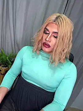 Snapshot of melani_ferraraa_ chatting on July 5, 2026, 4:19 am melani ferraraa online show from July 5, 2026, 4:19 am