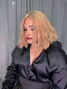 Snapshot of melani_ferraraa_ chatting on July 20, 2026, 2:59 am melani ferraraa online show from July 20, 2026, 2:59 am
