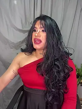 Snapshot of melani_ferraraa_ chatting on July 22, 2026, 1:52 am melani ferraraa online show from July 22, 2026, 1:52 am