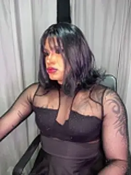 Snapshot of melani_ferraraa_ chatting on July 30, 2026, 10:09 pm melani ferraraa online show from July 30, 2026, 10:09 pm