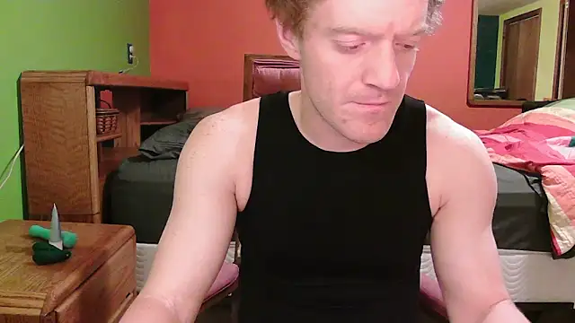 Snapshot of glamtransgoddess15 chatting on November 8, 2025, 12:33 am glamtransgoddess15 online show from November 8, 2025, 12:33 am