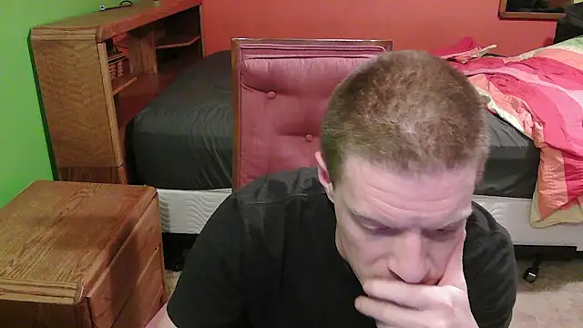 Snapshot of glamtransgoddess15 chatting on December 3, 2025, 1:35 am glamtransgoddess15 online show from December 3, 2025, 1:35 am