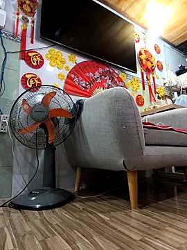 Okleotina9 online show from March 14, 2026, 5:02 am