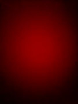 Pallu Asha online show from February 16, 2026, 12:56 pm