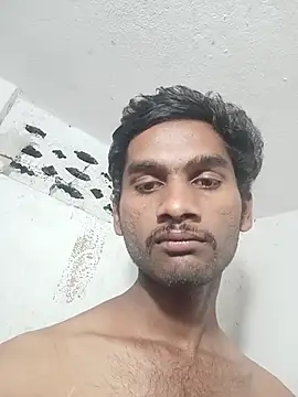 PackagedCostar online show from November 8, 2025, 5:23 pm