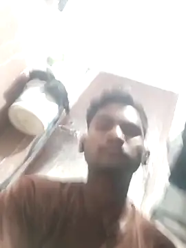 PackagedCostar online show from February 24, 2026, 7:34 pm