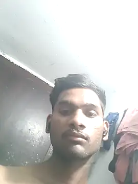 PackagedCostar online show from March 10, 2026, 5:29 pm