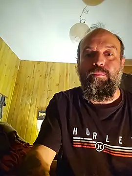 Tarsexxx online show from June 3, 2026, 3:53 am