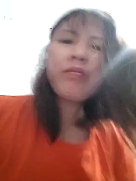 Snapshot of Elina_99 chatting on November 9, 2025, 2:21 am Elina 99 online show from November 9, 2025, 2:21 am