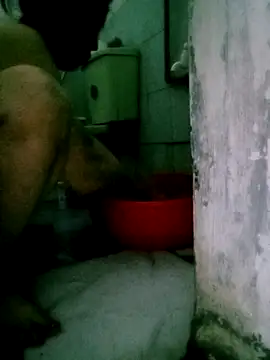 Snapshot of Elina_99 chatting on November 18, 2025, 12:05 am Elina 99 online show from November 18, 2025, 12:05 am