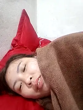 Snapshot of Elina_99 chatting on November 19, 2025, 2:44 am Elina 99 online show from November 19, 2025, 2:44 am