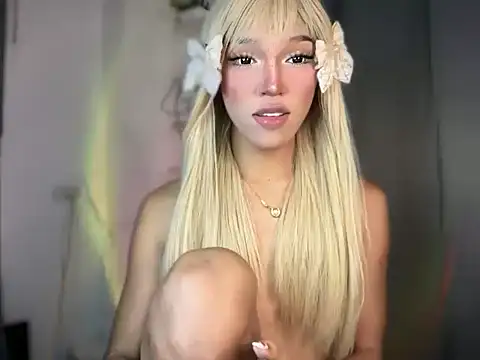 Snapshot of anabellefucker chatting on June 12, 2026, 9:30 am anabellefucker online show from June 12, 2026, 9:30 am